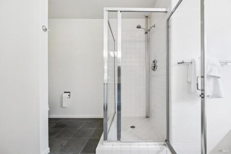 5 Creekside Drive San Rafael CA 94903