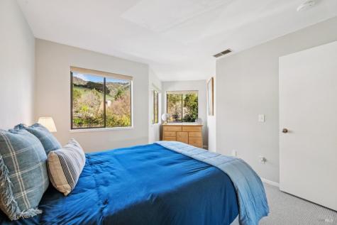 5 Creekside Drive San Rafael CA 94903