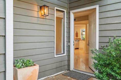 5 Creekside Drive San Rafael CA 94903