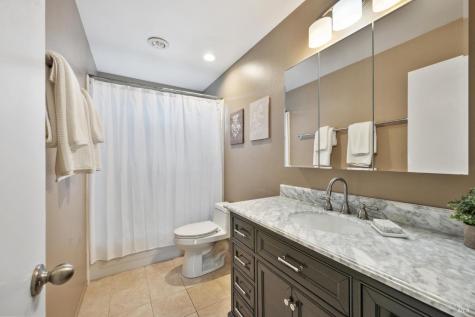 5 Creekside Drive San Rafael CA 94903