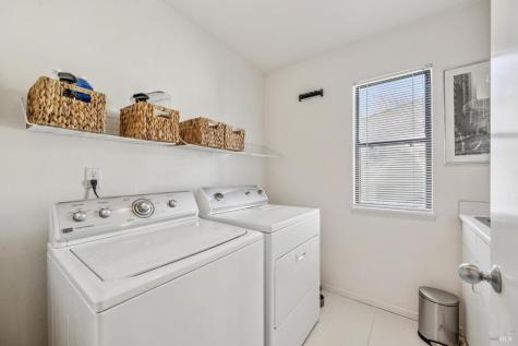 5 Creekside Drive San Rafael CA 94903