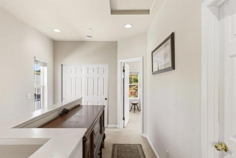 1724 Palomino Court Healdsburg CA 95448