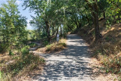 1724 Palomino Court Healdsburg CA 95448