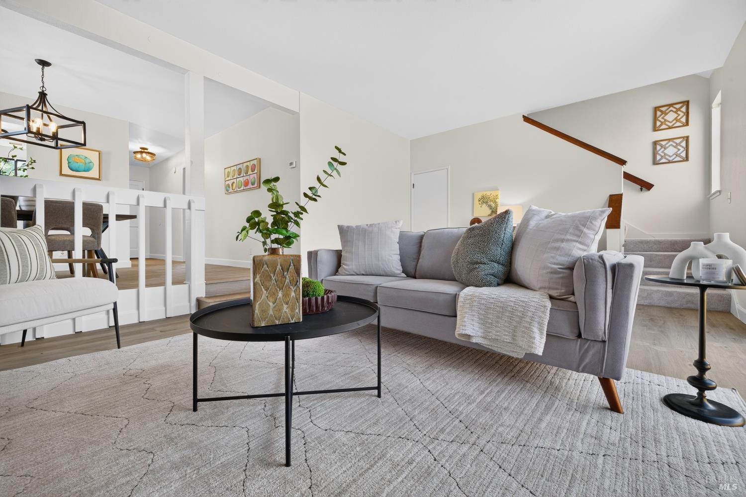 881 Second Street W Sonoma CA 95476