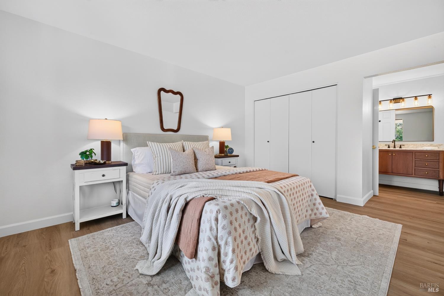 881 Second Street W Sonoma CA 95476