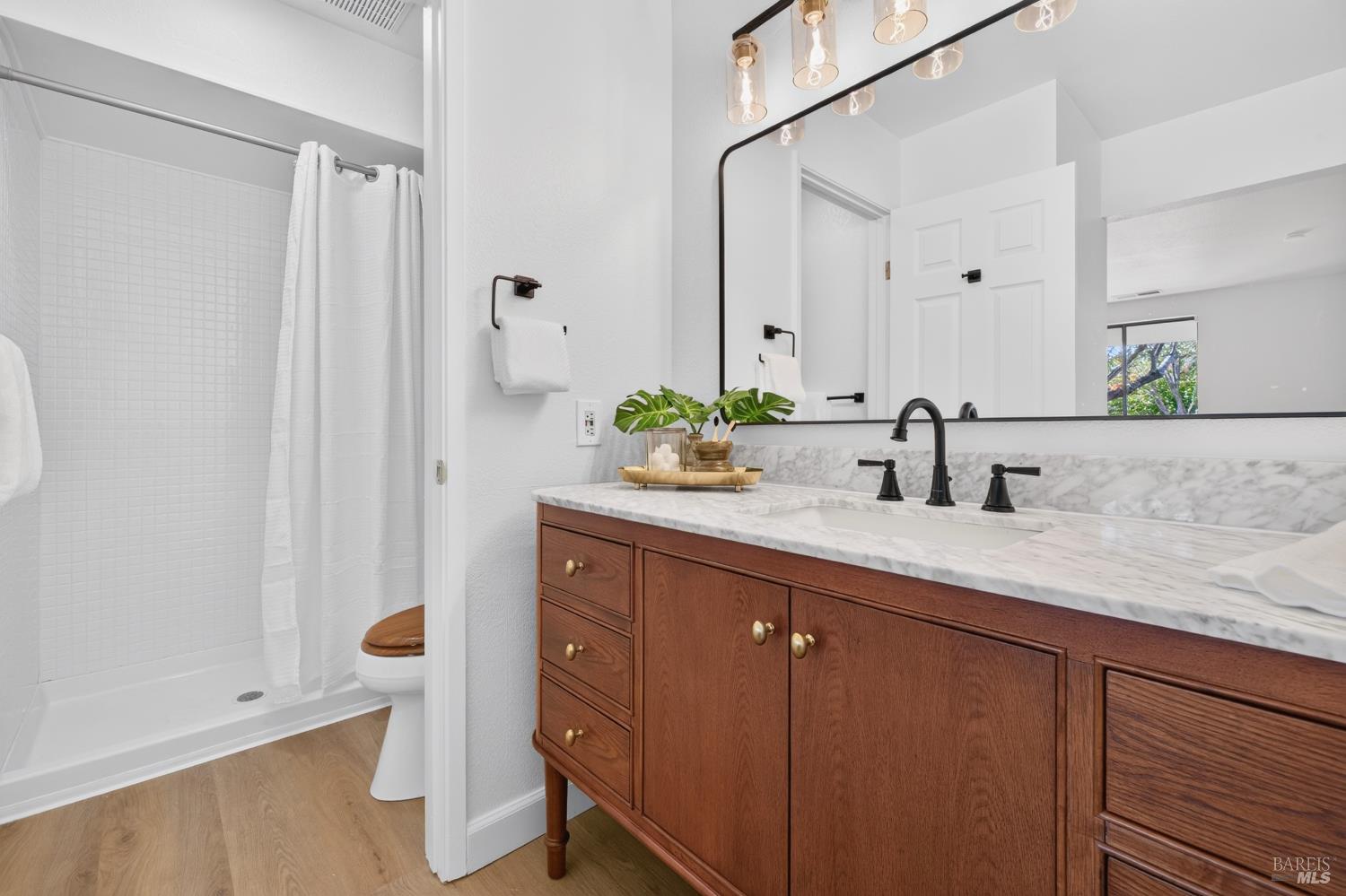 881 Second Street W Sonoma CA 95476