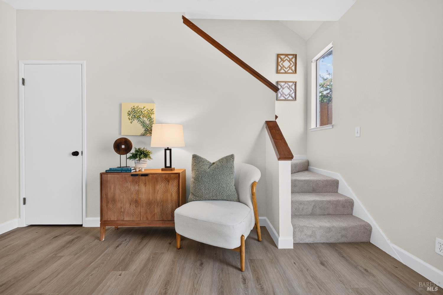 881 Second Street W Sonoma CA 95476