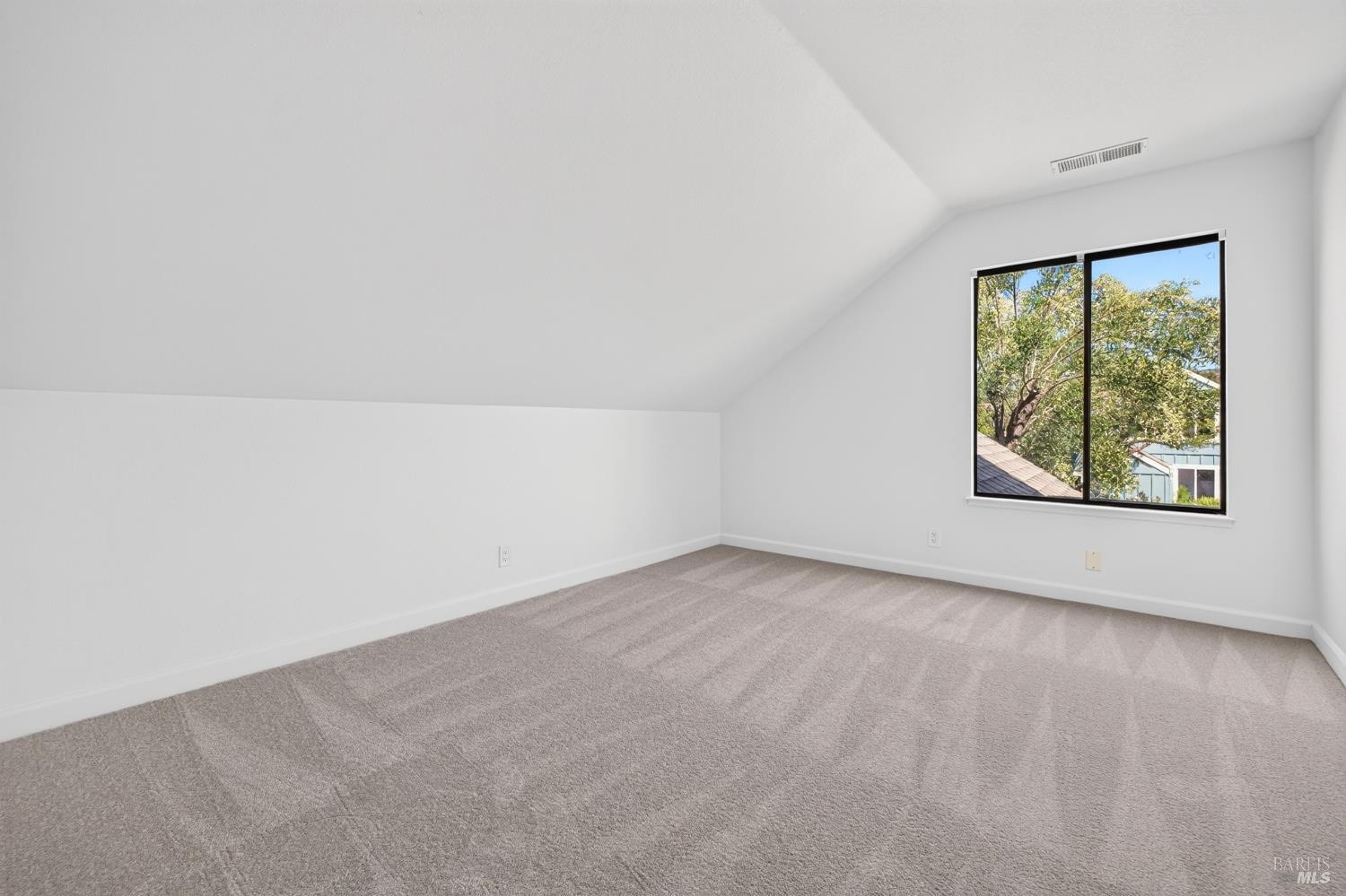 881 Second Street W Sonoma CA 95476