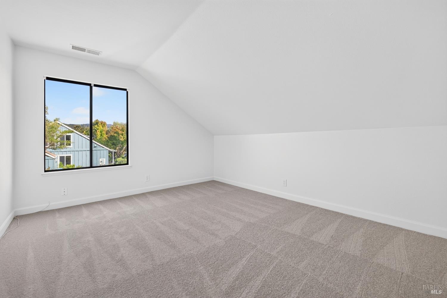 881 Second Street W Sonoma CA 95476