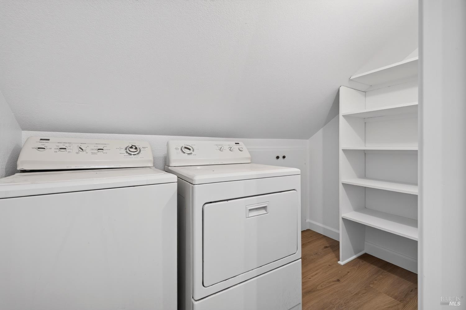 881 Second Street W Sonoma CA 95476