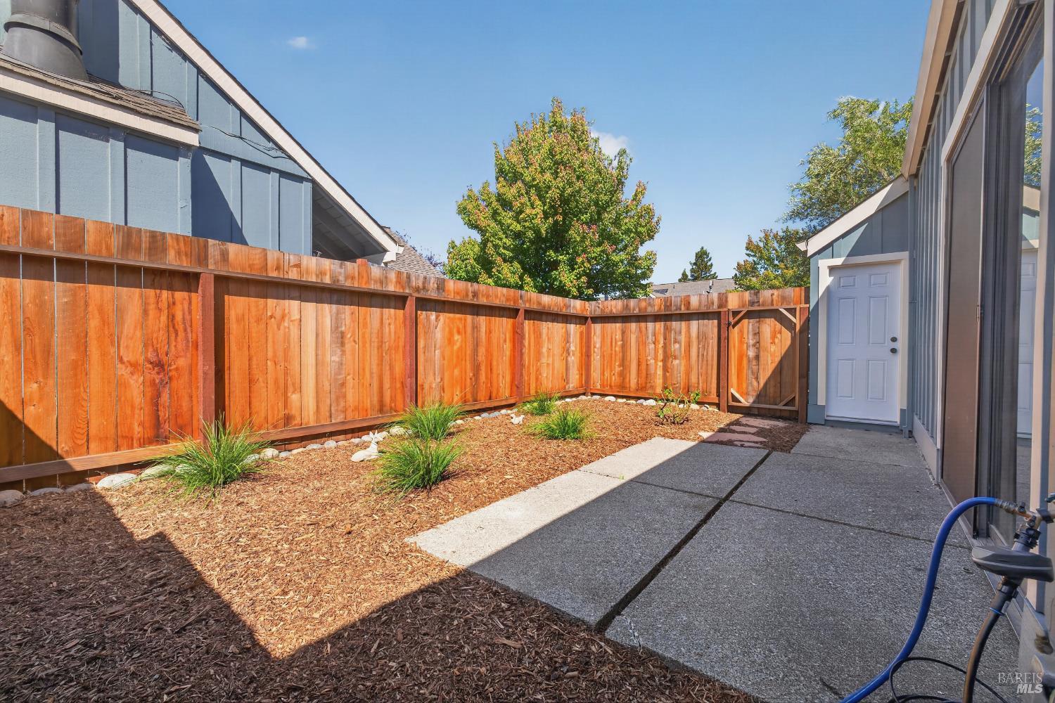 881 Second Street W Sonoma CA 95476
