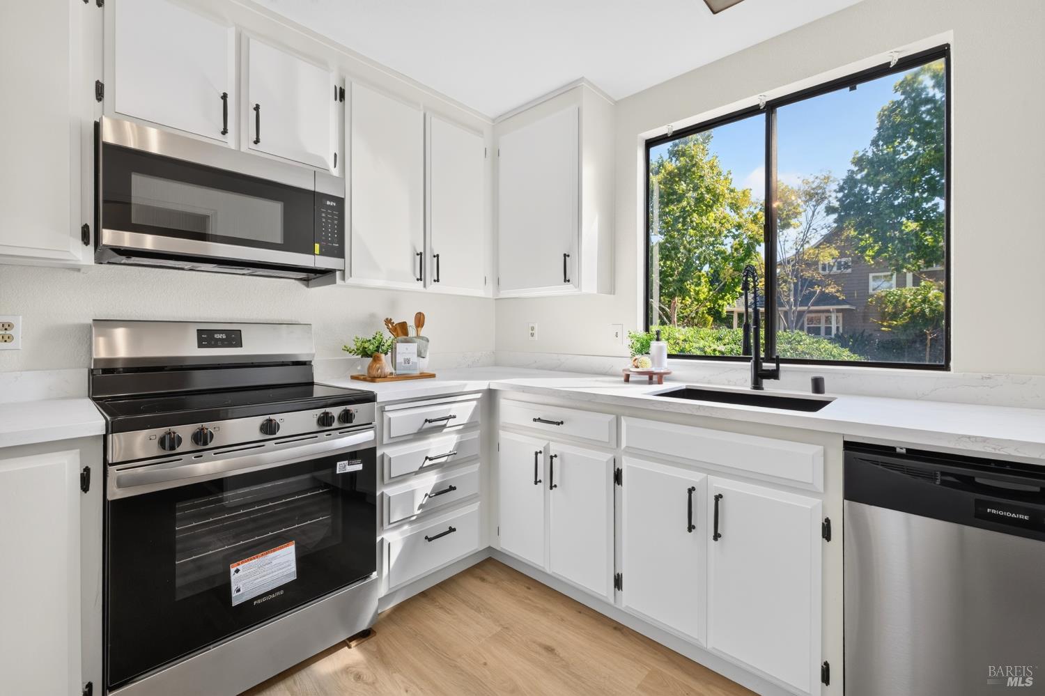 881 Second Street W Sonoma CA 95476