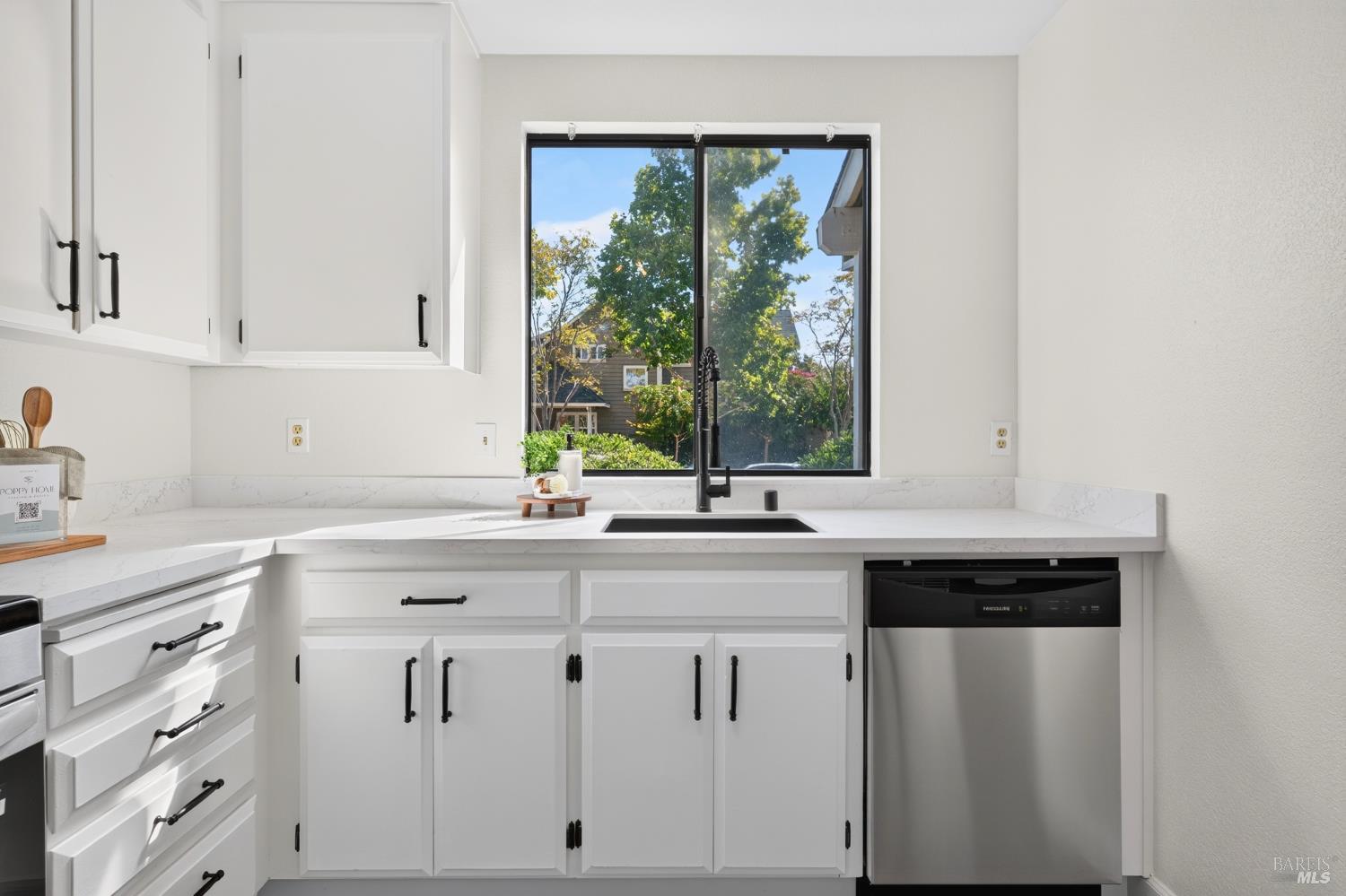 881 Second Street W Sonoma CA 95476