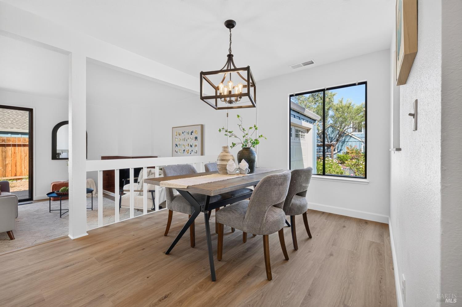 881 Second Street W Sonoma CA 95476