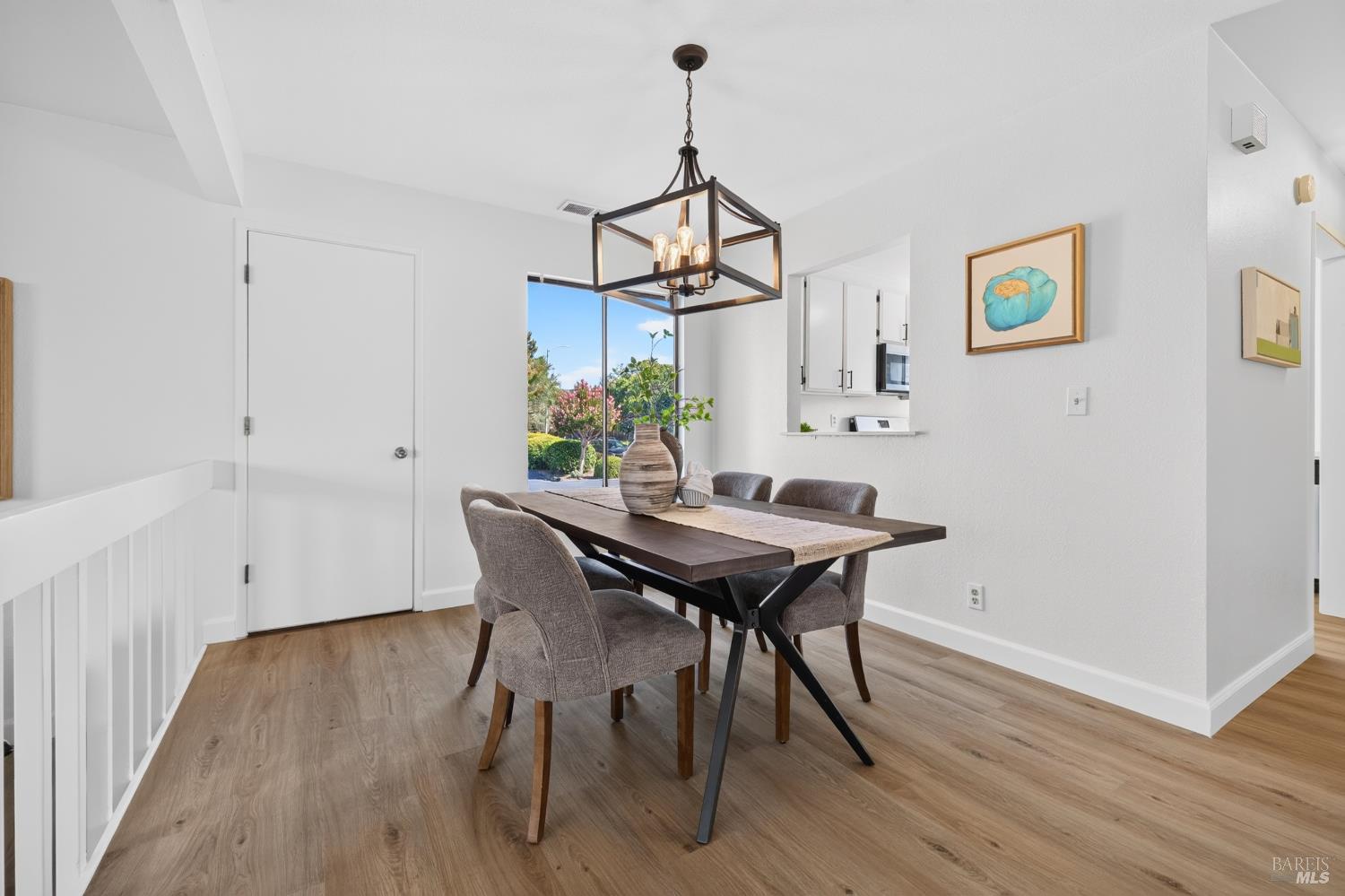 881 Second Street W Sonoma CA 95476