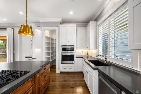 4551 Brighton Drive Santa Rosa CA 95403