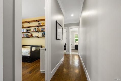 4551 Brighton Drive Santa Rosa CA 95403