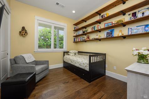 4551 Brighton Drive Santa Rosa CA 95403