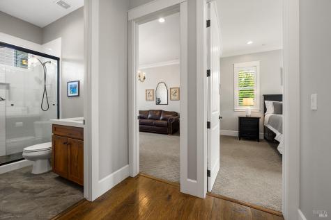 4551 Brighton Drive Santa Rosa CA 95403