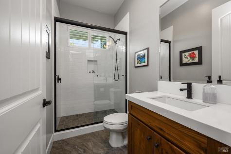4551 Brighton Drive Santa Rosa CA 95403