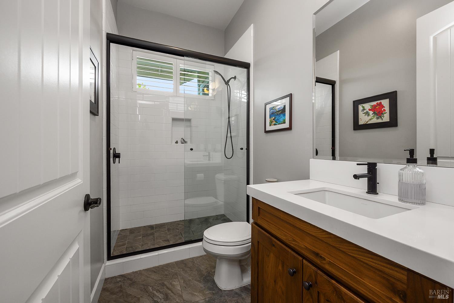 4551 Brighton Drive Santa Rosa CA 95403