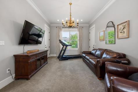 4551 Brighton Drive Santa Rosa CA 95403