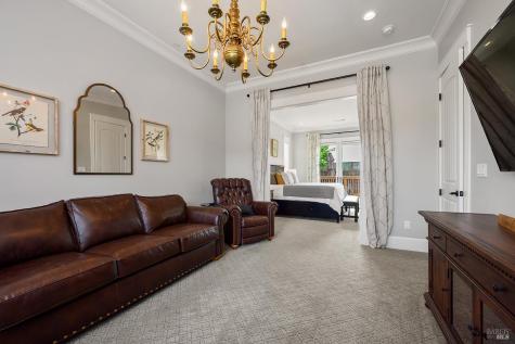 4551 Brighton Drive Santa Rosa CA 95403