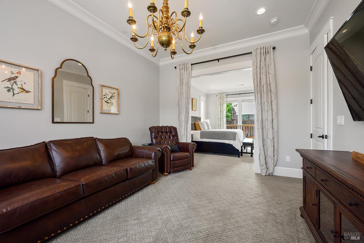4551 Brighton Drive Santa Rosa CA 95403