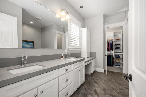 4551 Brighton Drive Santa Rosa CA 95403