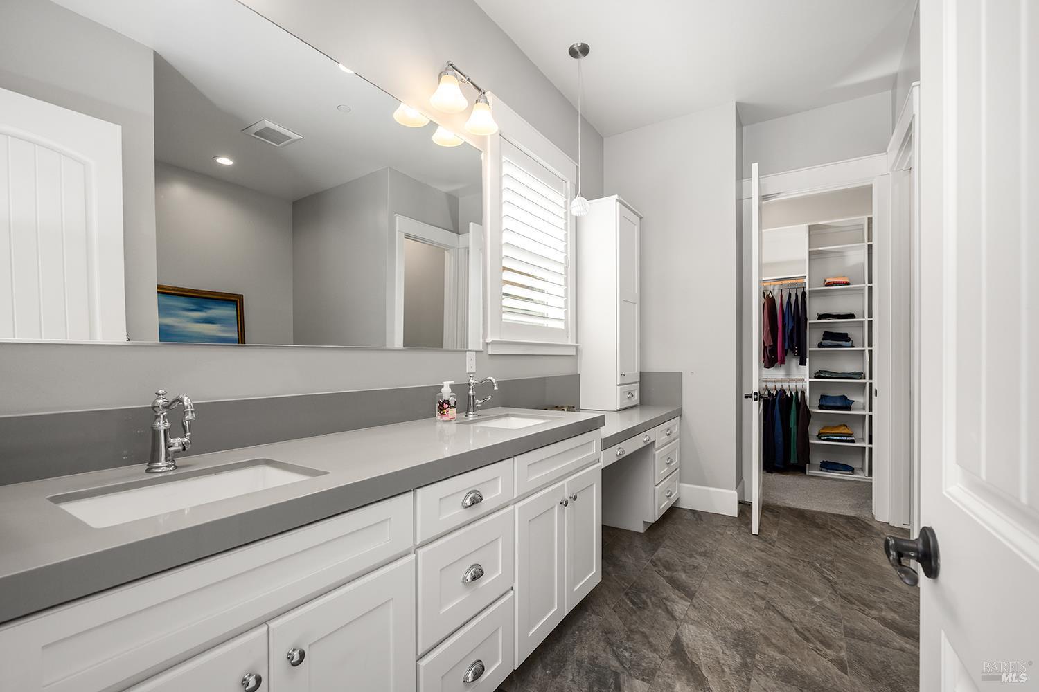4551 Brighton Drive Santa Rosa CA 95403