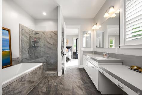 4551 Brighton Drive Santa Rosa CA 95403