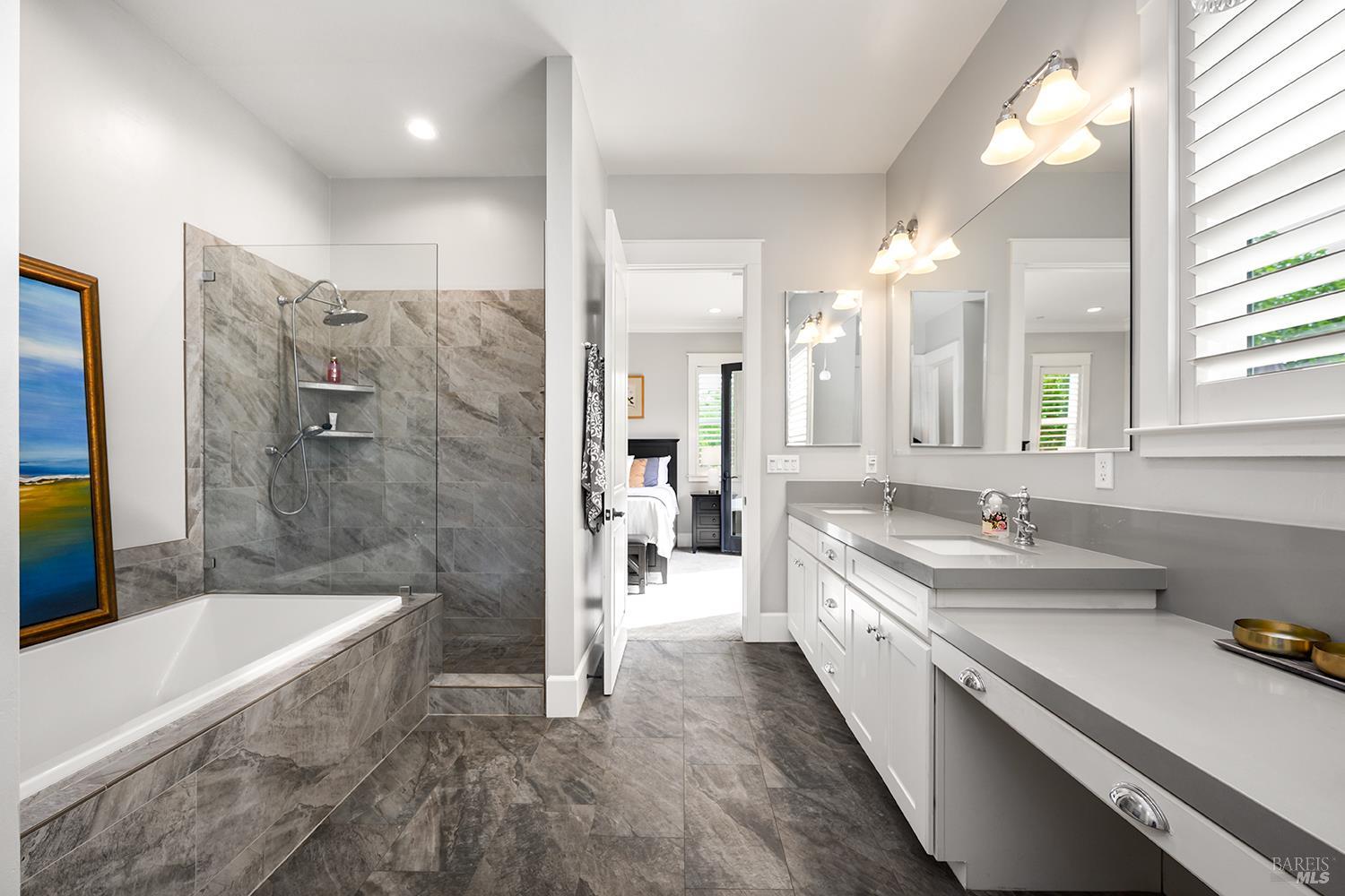 4551 Brighton Drive Santa Rosa CA 95403