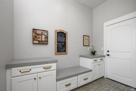 4551 Brighton Drive Santa Rosa CA 95403