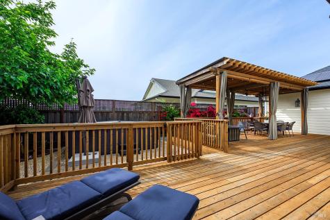 4551 Brighton Drive Santa Rosa CA 95403