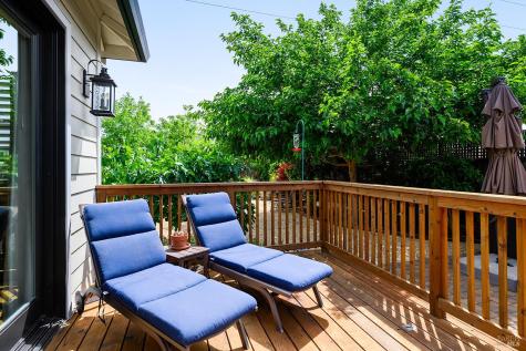 4551 Brighton Drive Santa Rosa CA 95403