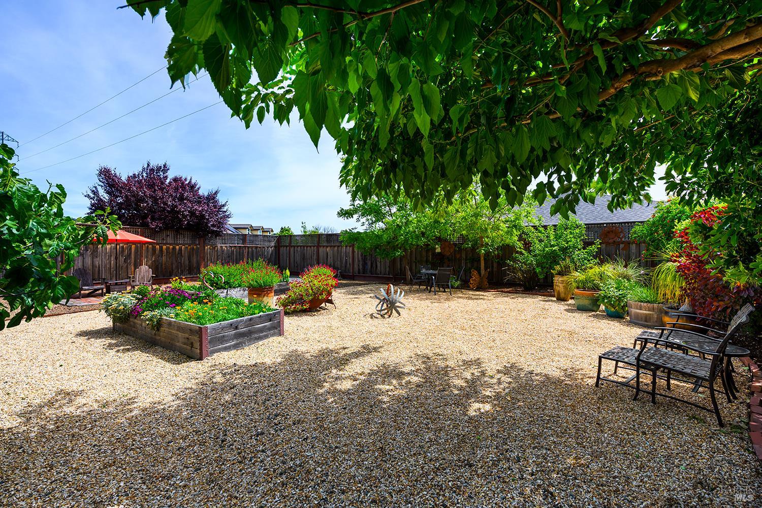 4551 Brighton Drive Santa Rosa CA 95403