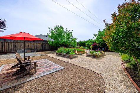 4551 Brighton Drive Santa Rosa CA 95403