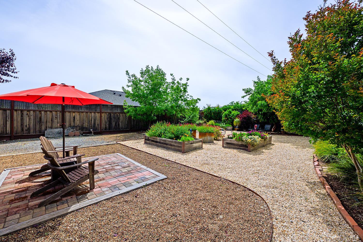 4551 Brighton Drive Santa Rosa CA 95403