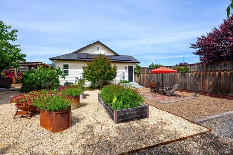 4551 Brighton Drive Santa Rosa CA 95403