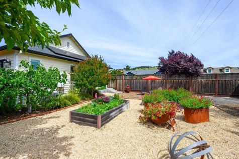 4551 Brighton Drive Santa Rosa CA 95403