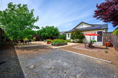 4551 Brighton Drive Santa Rosa CA 95403