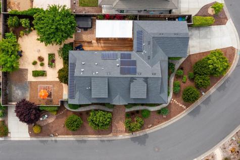 4551 Brighton Drive Santa Rosa CA 95403