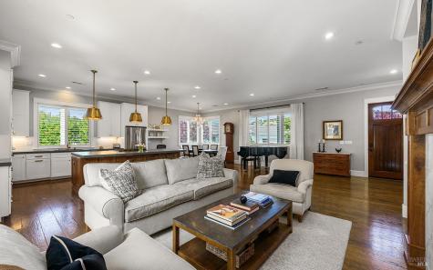 4551 Brighton Drive Santa Rosa CA 95403