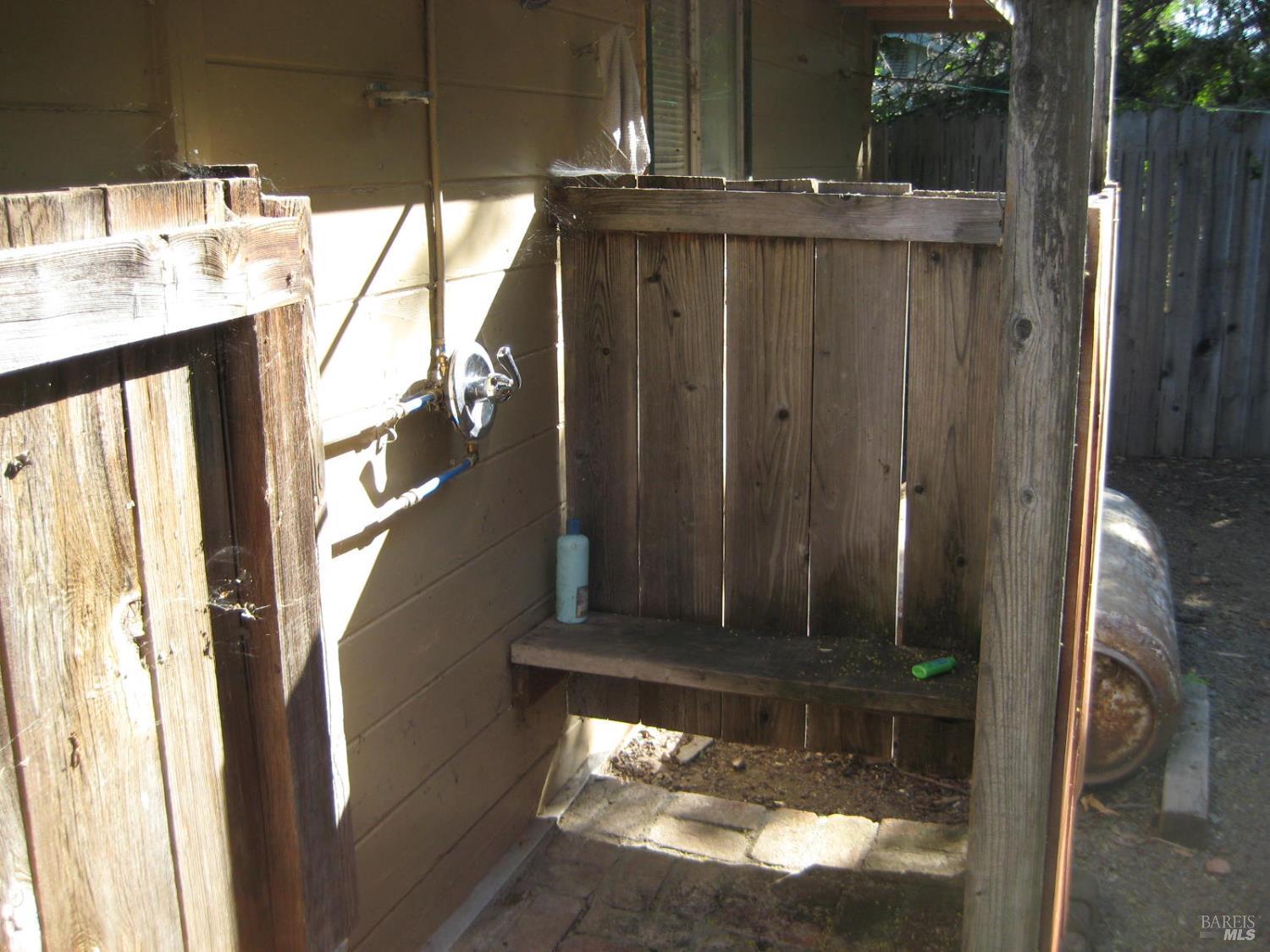 6304 6th Avenue Lucerne CA 95458