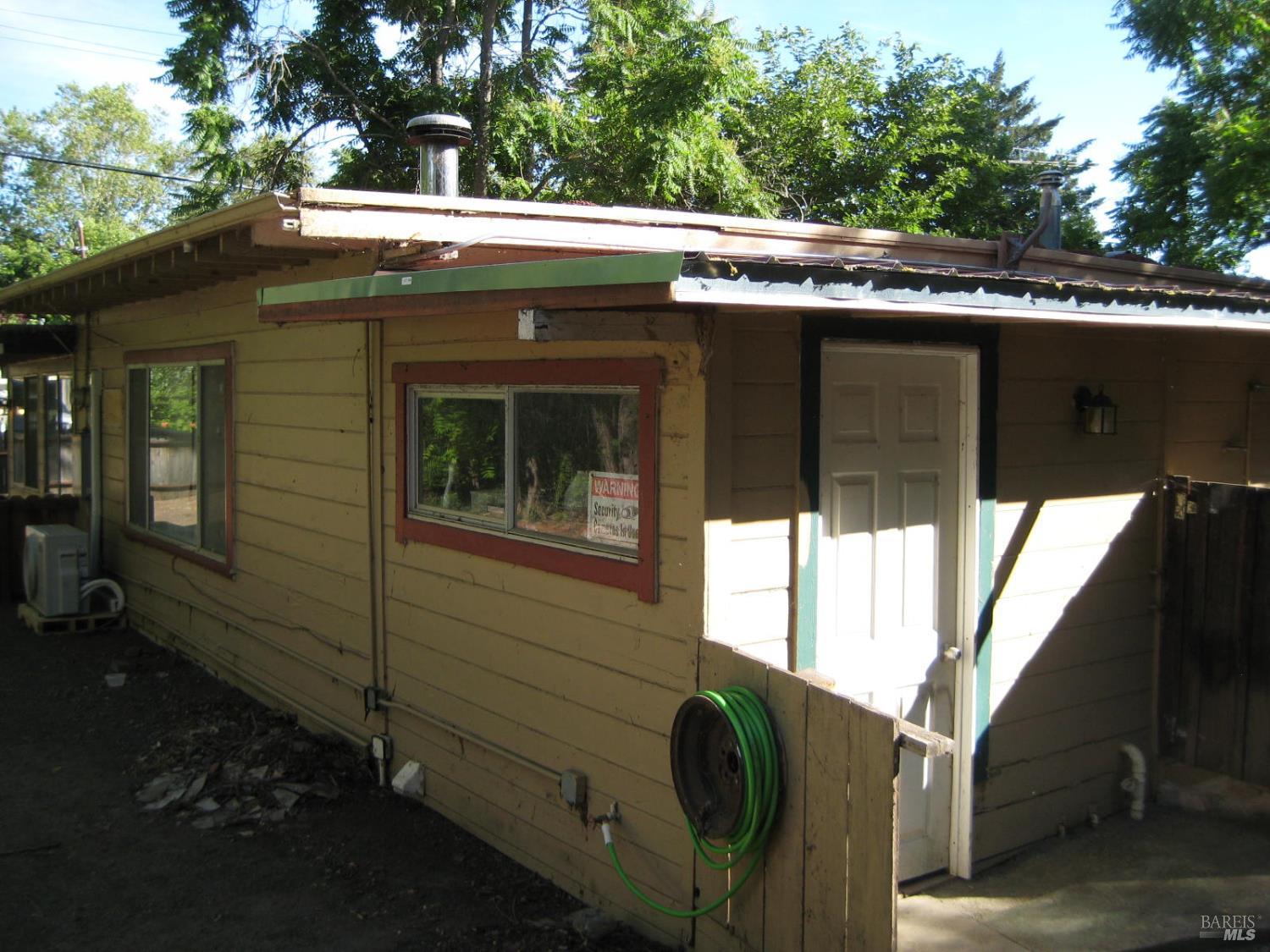 6304 6th Avenue Lucerne CA 95458
