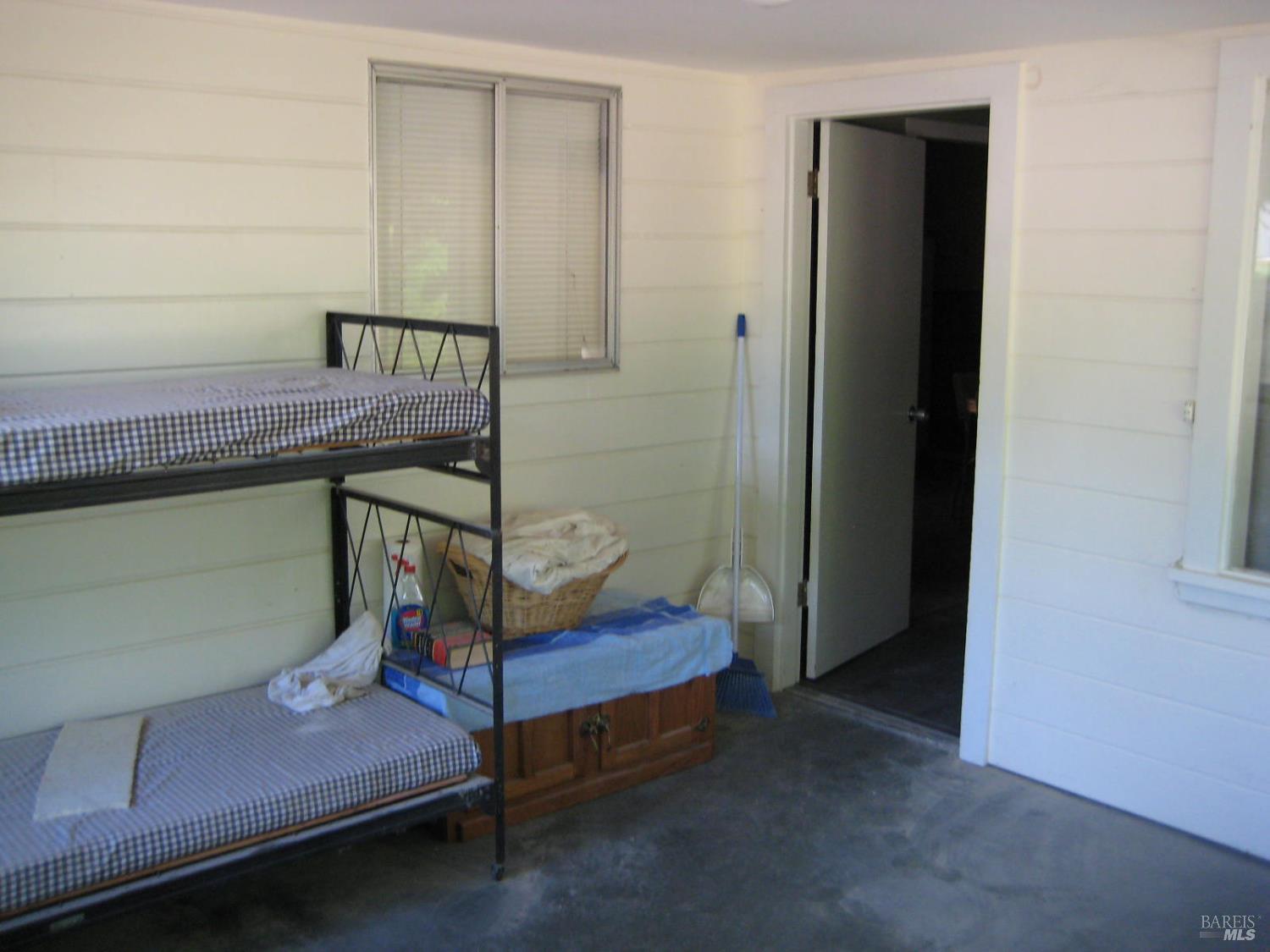 6304 6th Avenue Lucerne CA 95458