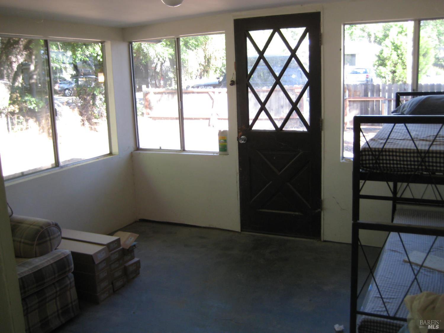 6304 6th Avenue Lucerne CA 95458
