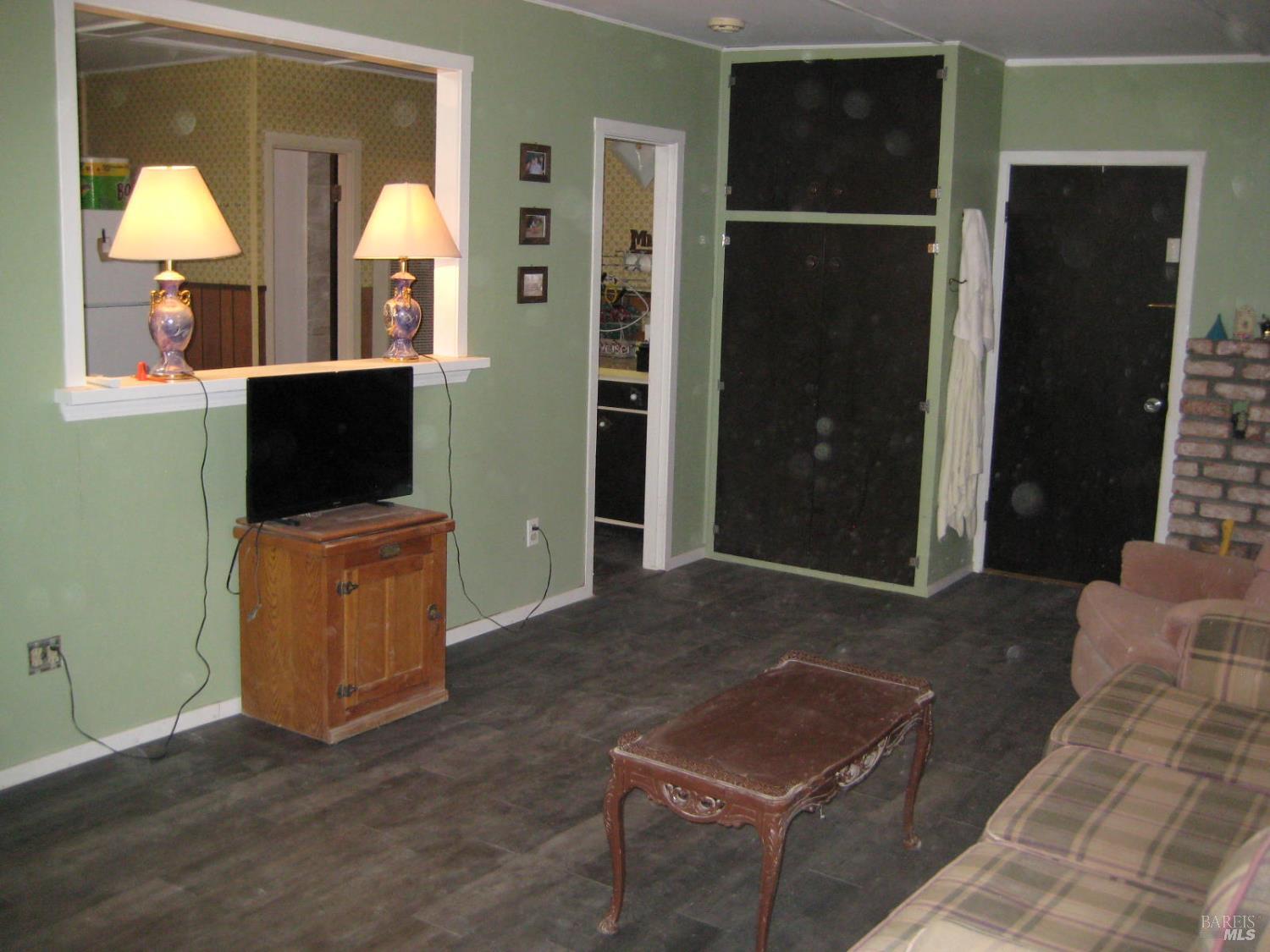 6304 6th Avenue Lucerne CA 95458