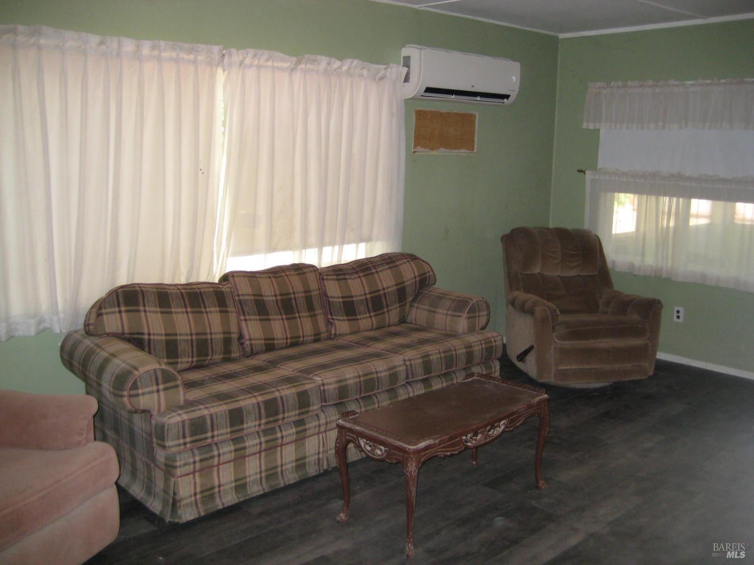 6304 6th Avenue Lucerne CA 95458