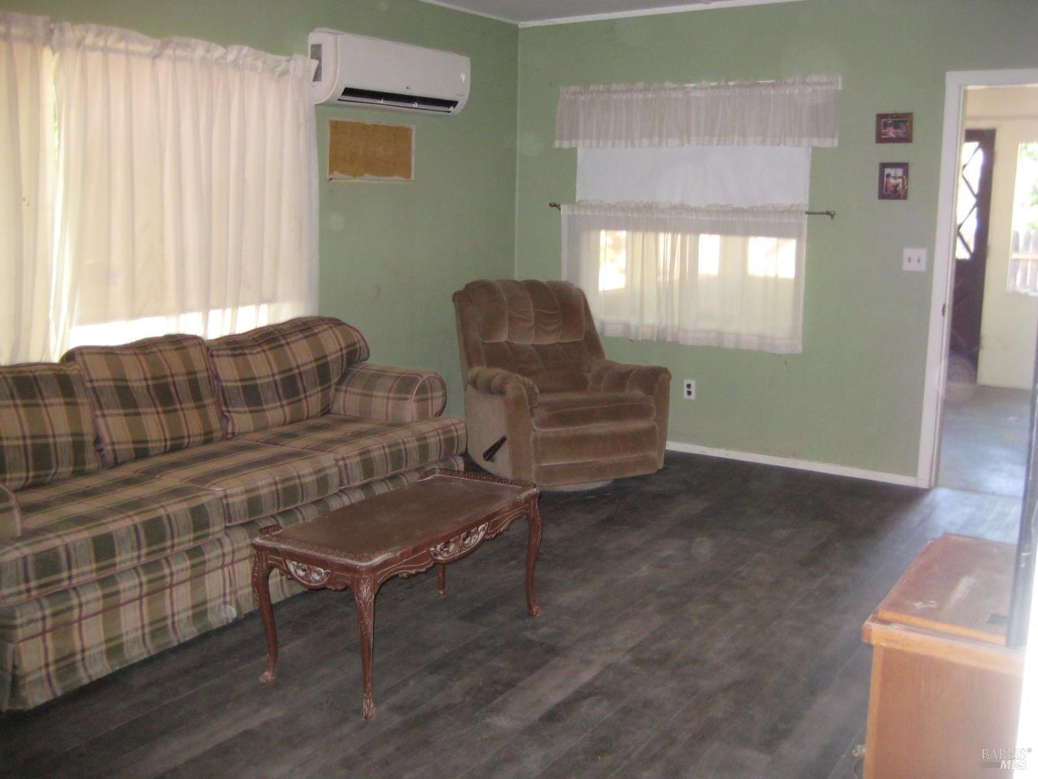 6304 6th Avenue Lucerne CA 95458